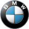 BMW2168