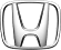 clipart455034818461