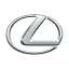 lexus18459