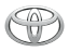 toyotalogo8453